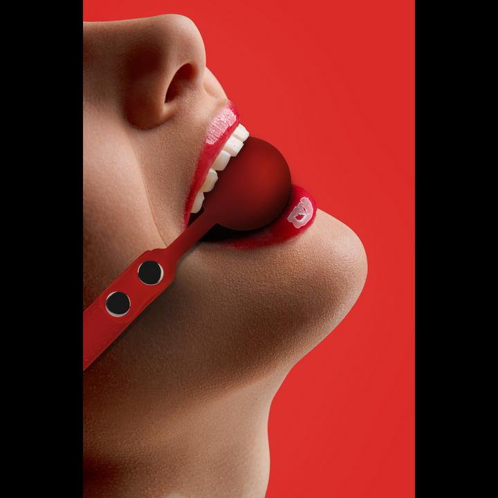 Produktbild Ouch! Ball Gag
