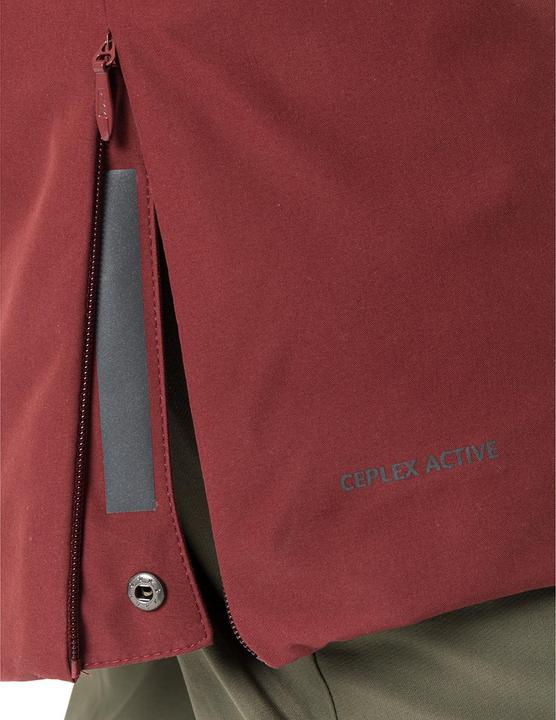 Produktbild Vaude Mineo III (36)