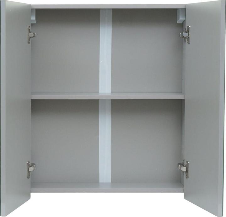 Produktbild Jamb Spiegelschrank (70 x 60 x 16 cm)