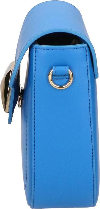 Immagine prodotto Gave Lux Borsa a tracolla