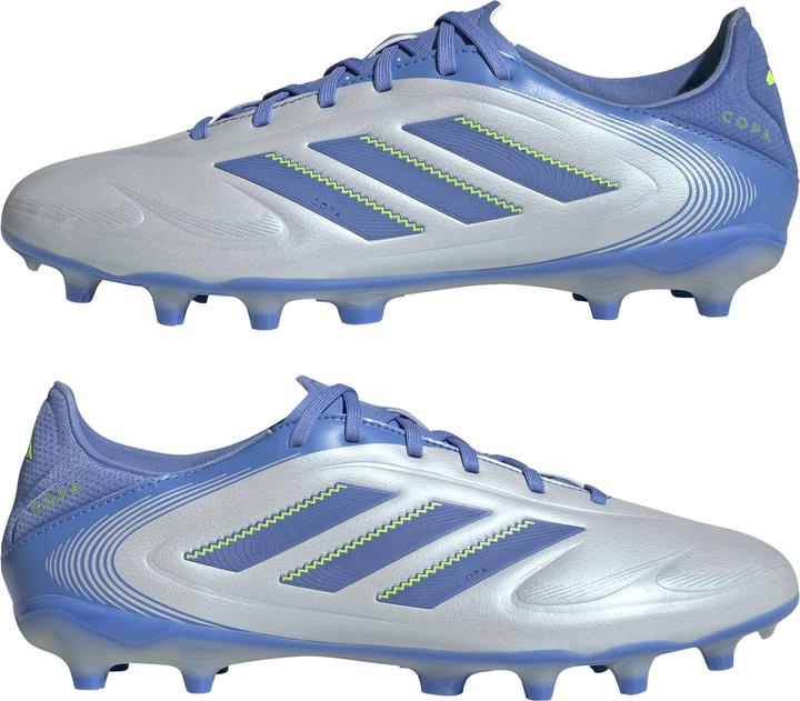 Produktbild adidas Copa Pure III Leagu FG/MG (41 1/3)