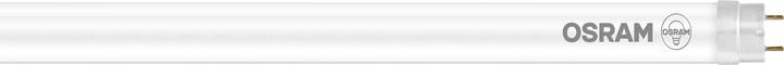 Nutritional values and ingredients Osram Led Tube T8 Em (G13, 18.30 W, 2200 lm, 1 x, G)