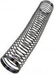 Immagine prodotto Aquatuning Molla antipiega 13mm (lunghezza 200mm)