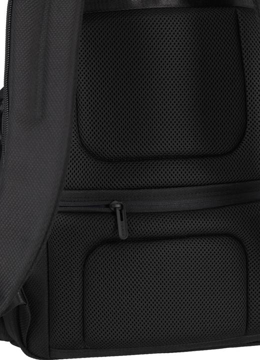 Immagine prodotto Travelite Zaino per computer portatile incontra lo zaino da lavoro exp (15 l)