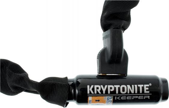 Immagine prodotto Kryptonite Keeper 785 (85 cm)