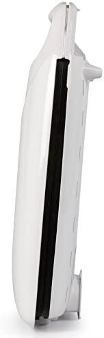 Actual product image Domo Do9064c
