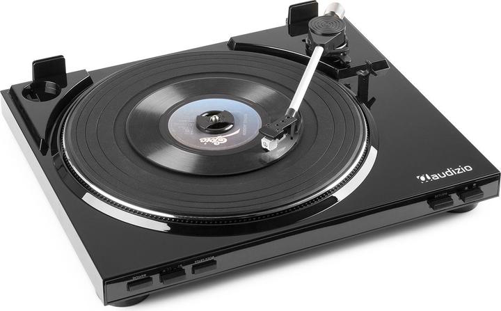 Immagine prodotto Audizio RP310 (Automaticamente)