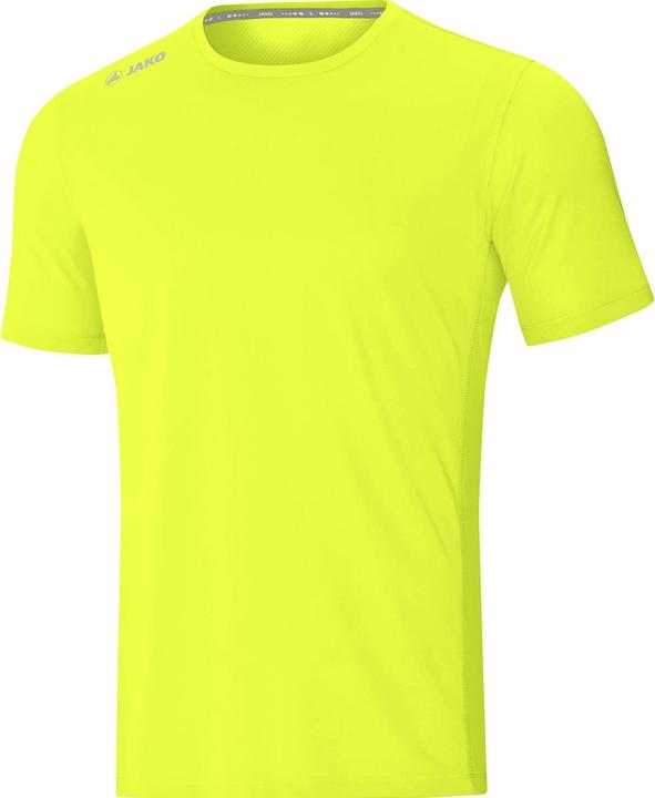 JAKO T-SHIRT RUN 2.0