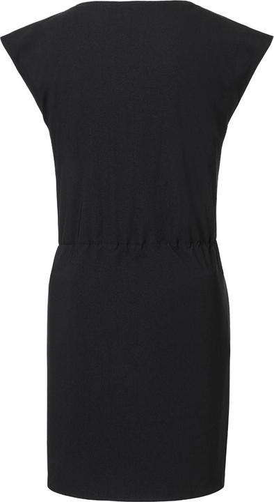 Actual product image Houdini Dawn dress (XS)