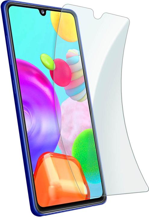 Immagine prodotto Avizar Pellicola di protezione del display flessibile (1 Pezzo/i, Samsung Galaxy A41)