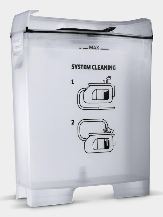 Image du produit Kärcher Waschsauger SE 3 Compact Home (Aspirateur eau et poussière)