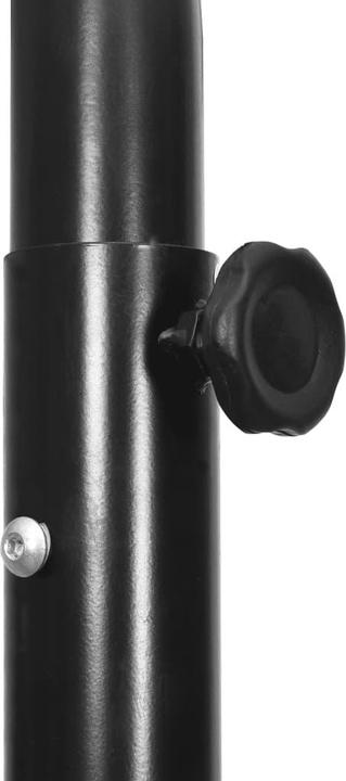 Actual product image VidaXL Forest