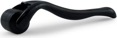 Image du produit Beneva Black Dermaroller