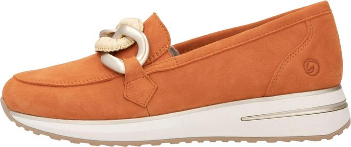 Remonte Slipper