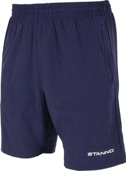 Produktbild Stanno Field Woven Short (164)