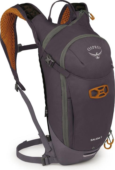 Immagine prodotto Osprey Donne Salida 8 (16 l)
