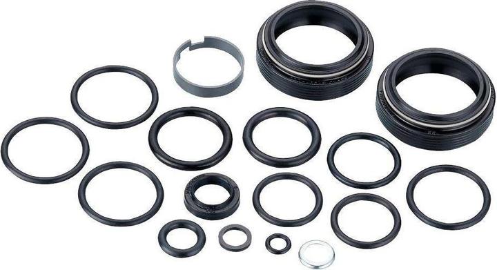 Actual product image Roeckl Rhone (6)