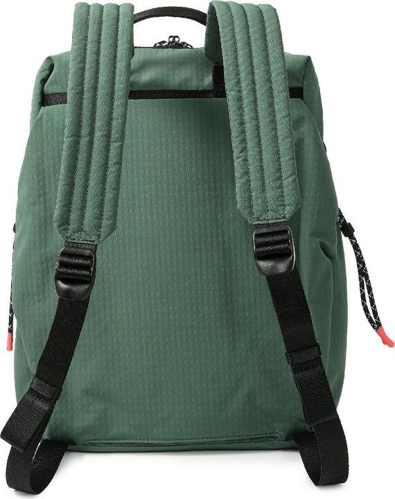 Immagine prodotto Hedgren Zaino Akira (14.33 l)