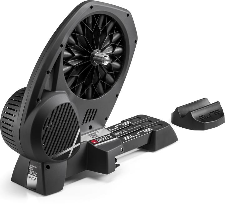 Actual product image Elite Direto X