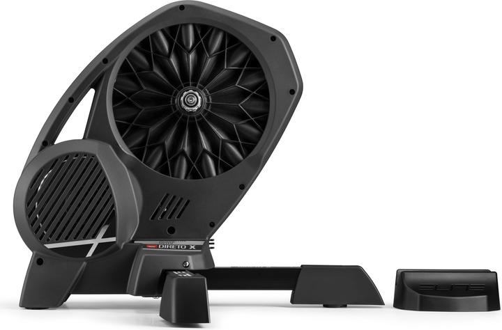 Actual product image Elite Direto X
