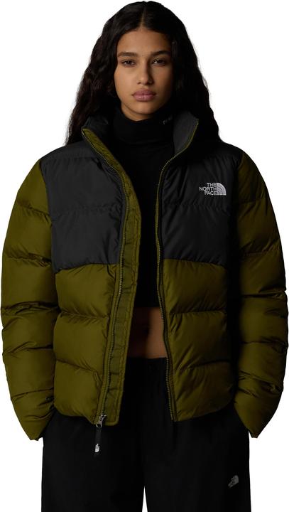 Produktbild North Face Saikuru (XS)