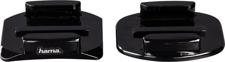 Productafbeelding Hama Bevestigingsplaat set (Universeel)