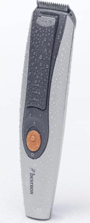 Actual product image Bestron Dsa220