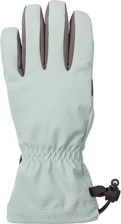 Actual product image Sealskinz Drayton (S)