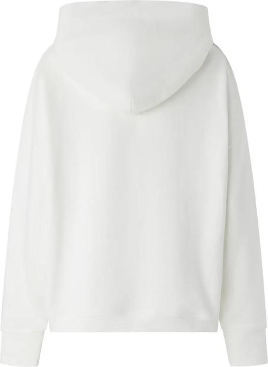 Produktbild Pinko Makamba Maglia Felpa (XS)