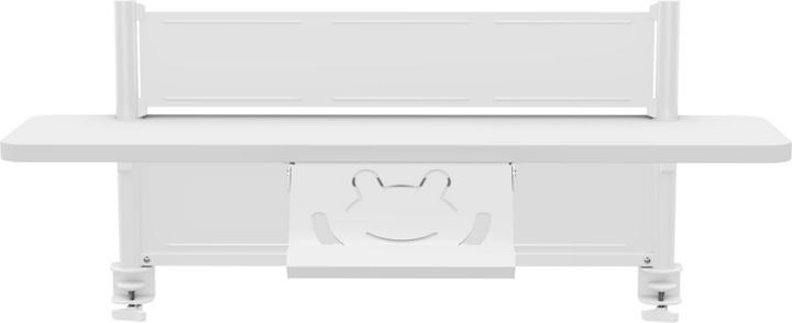 Produktbild Lifetime Kidsrooms Bücherregal für Schreibtisch inkl. Tablethalter