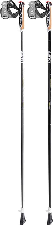 Produktbild Leki Pacemaker Lite Walkingstöcke (100 cm)