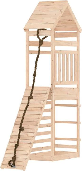 Produktbild VidaXL Torey