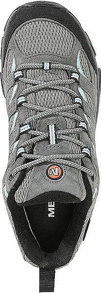 Actual product image Merrell Women's Moab 3 GTX (42.5)