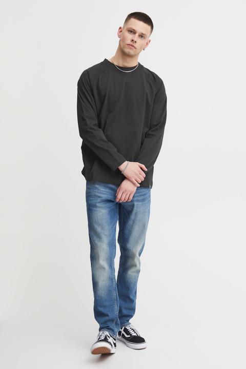 Actual product image Solid SDEyado - 21301029-ME (M)