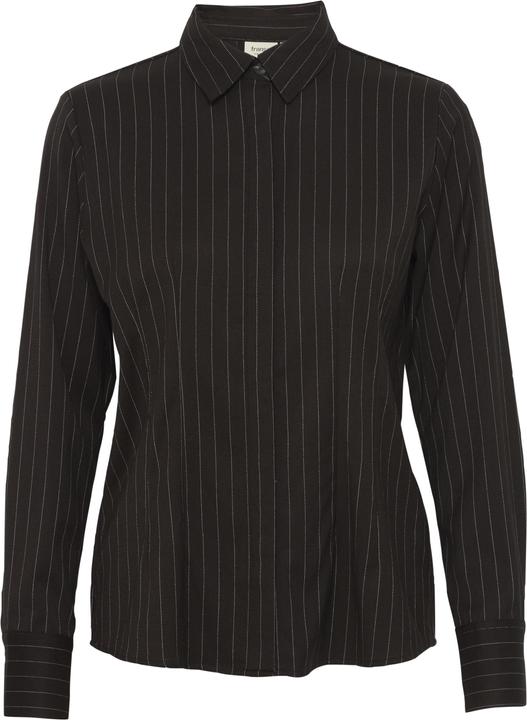 Produktbild Fransa Venus SH1 (M)