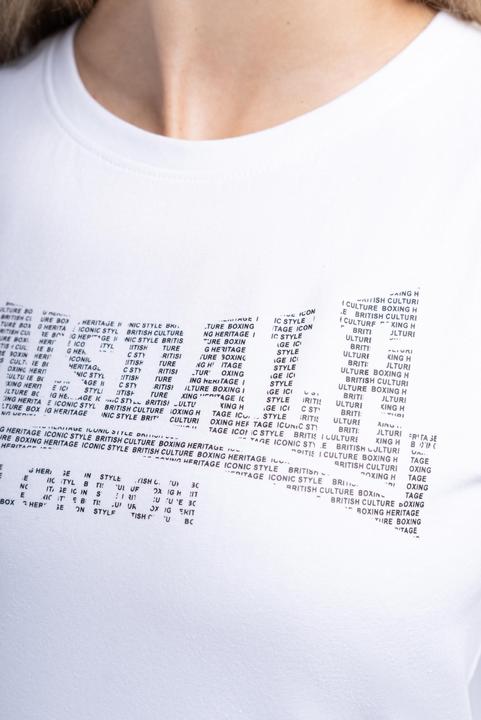 Produktbild Lonsdale Bekan (L)