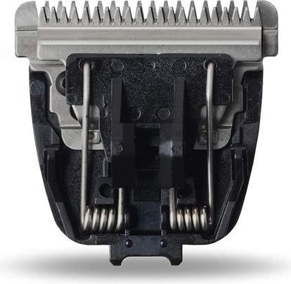 Produktbild Panasonic Ersatzmesser (1 x)