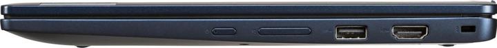 Produktbild Lenovo IdeaPad Flex 3 Chromebook (15.60", Intel Pentium Silver N6000, 8 GB, 1000 GB, DE)
