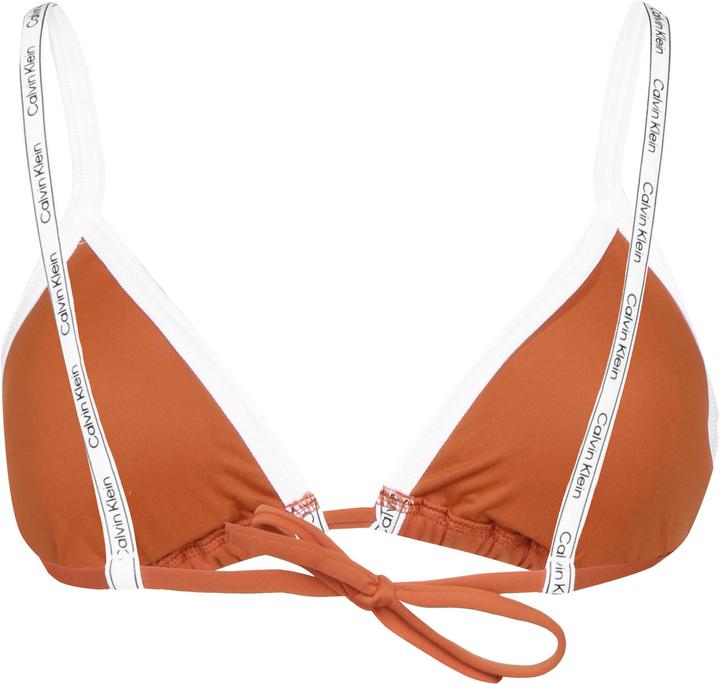 Immagine prodotto Calvin Klein Bikini Top Triangle (S)