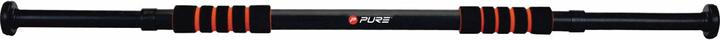 Pure2improve Door stretch