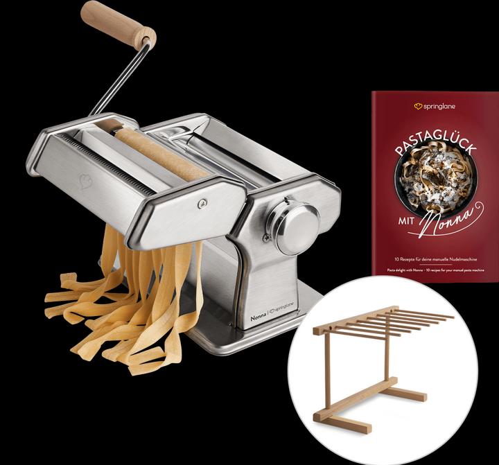 Produktbild Springlane Nonna