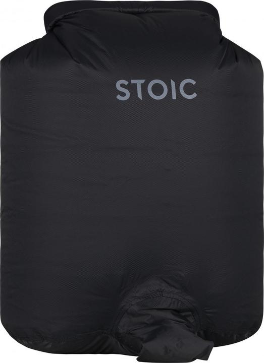 Stoic Sac à pompe