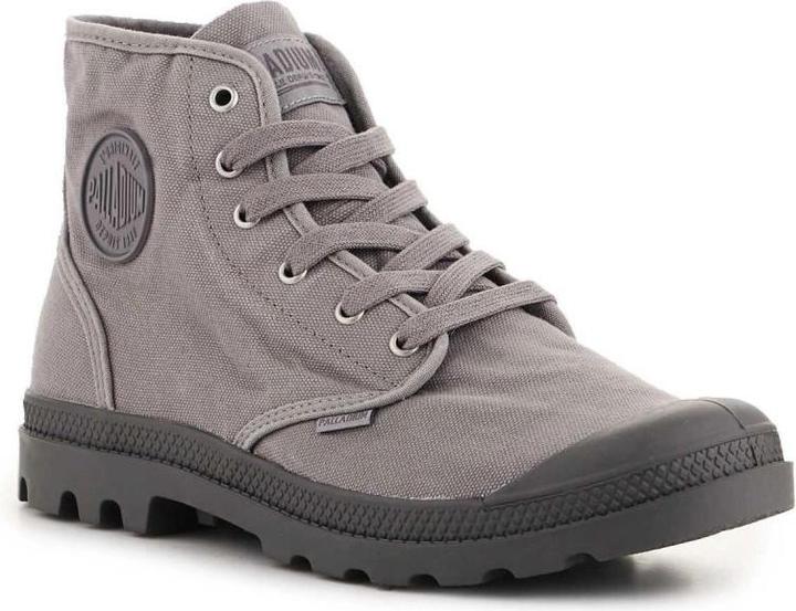 Immagine prodotto Palladium Pampa Hi (42.5)
