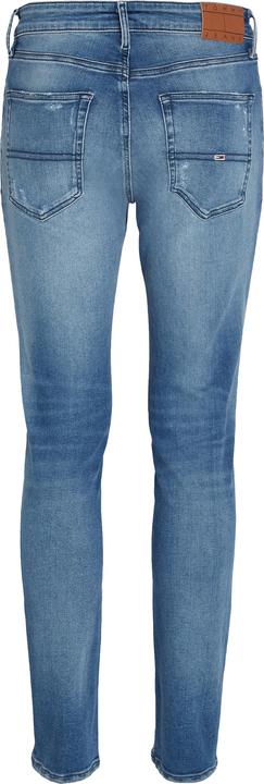 Image du produit Tommy Hilfiger 10017741 (W34/L30)