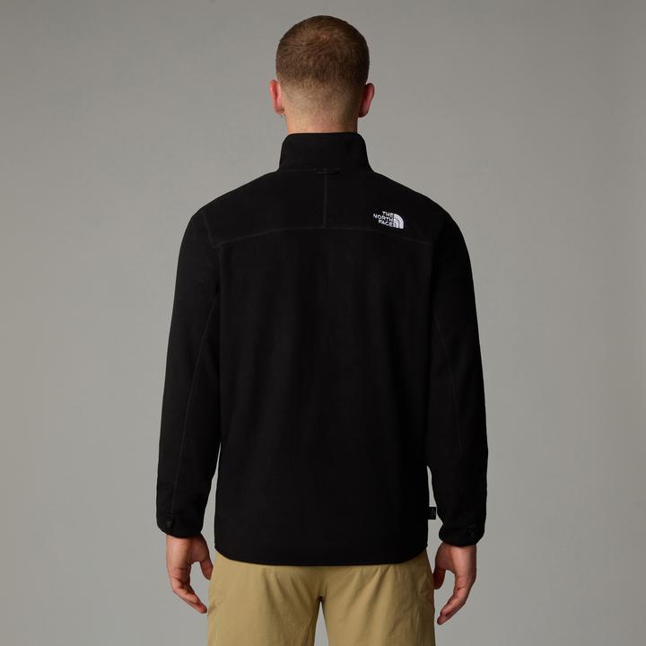 Produktbild North Face 100 Glacier (M)