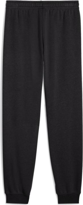 Image du produit Puma ESS SCRIPT Sweatpants TR G (164)