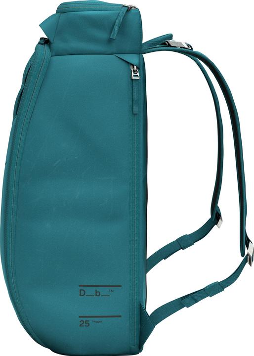Actual product image DB Sports Hugger Backpack 25 (25 l)