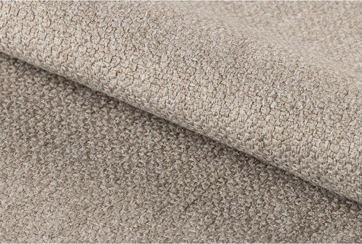 Actual product image AC Design Texas