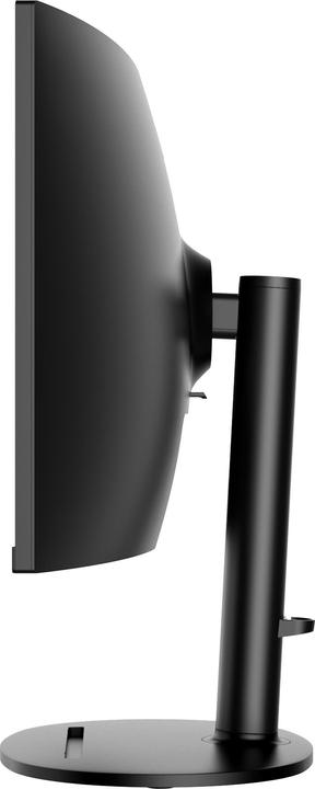 Actual product image MSI Modern MD342CQP (3440 x 1440 pixels, 34")