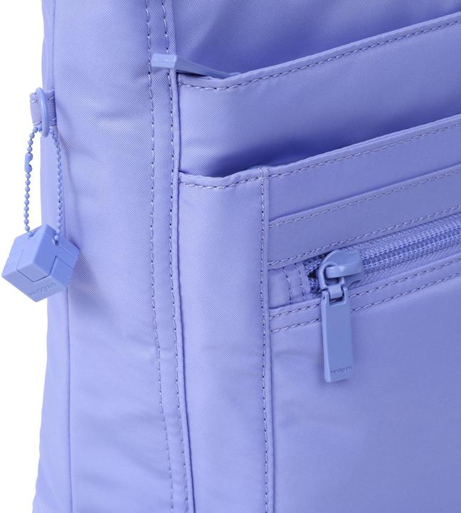 Produktbild Hedgren Inner City Orva Umhängetasche RFID 25 cm